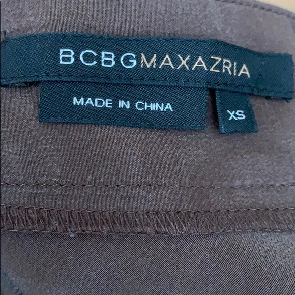 Slip dress - Picture 2 of 3